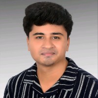 Rafi Ahammed Songram