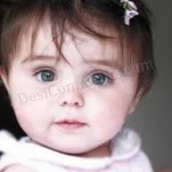 Vasanthi Venkidusamy