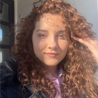 Ioana Musea