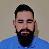 Leandro Brussa