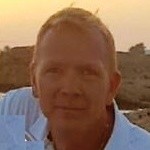 Jonas Moberg
