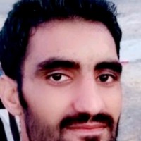 Kamran Sadiq