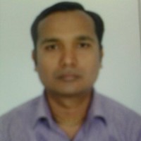 Hemant Sharma