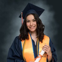 Amy Navarro