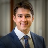 Matthew Galajda