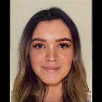 Jazmine Corelli