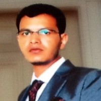 Waqas Abid