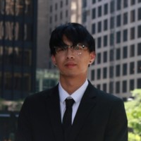 Edward Yu