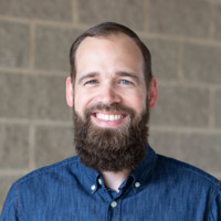 Kyle Bryant