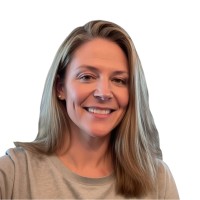 Amanda Rozelle