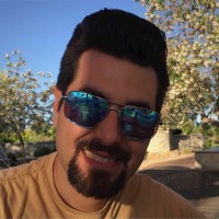 Aaron Pangallo