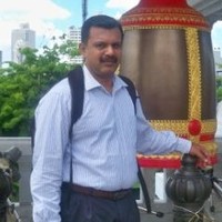 Prakash Jayapal