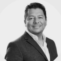 Jose Saldana Palacios