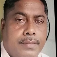 Mudiyanselage Jayasiri