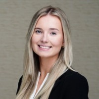 Chloe Murphy