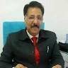 SURINDER KUMAR