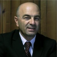 Giuseppe Gatti