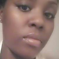 Brandie Badson