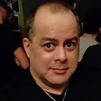 Richard Cortez
