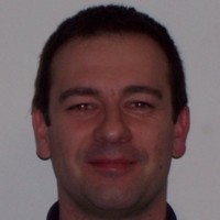 Marcos Doñate Martin