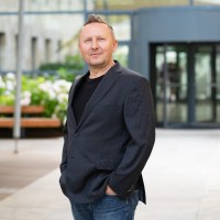 petr mahdal