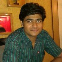 hiren prajapati