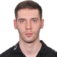 Radosław Tkaczyk