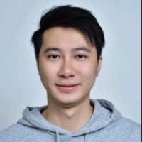 Thomas Fong