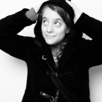 Lic. Ilana Haim Vinocur
