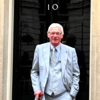 David Levett