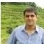 Ravi Jindal