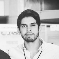Daniel Muela