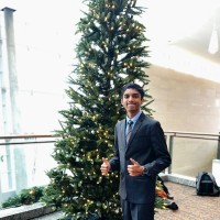 Aarav Bogadapati