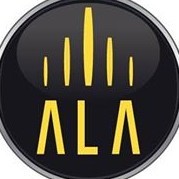 AMEIRI Mohamed Saleh