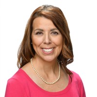Melanie Miller