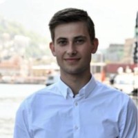 Erlend Lilletveit Kvåle