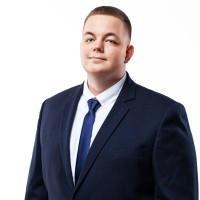 Andrii Barbashyn