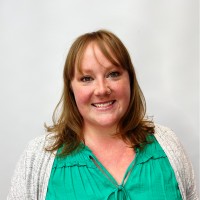 Katie Spalding