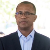 Edevaldo Souza