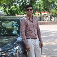 Pawan Sharma