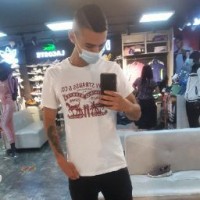 Estiven Beltran