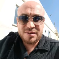 Fatih Uyar