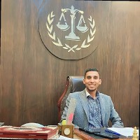 Mohammed Hosam
