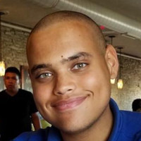 Anthony Ivery