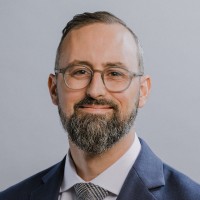 Anthony Diehl