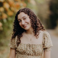 Caitlin Berendt