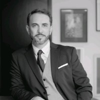 Gonzalo Valles Torres