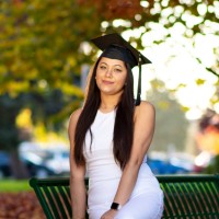 Neha Pokhrel