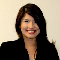 Francis Meda