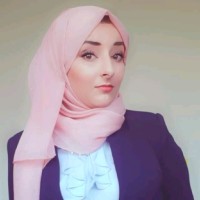 Dr.Lina Al-Tarawnah